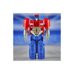 Transformers One Optimus Prime Orion Pax Action Figure (F9387)