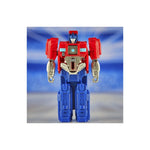 Transformers One Optimus Prime Orion Pax Action Figure (F9387)