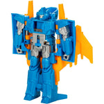 Trasformers: One - Sentinel Prime Action Figure (F9388)