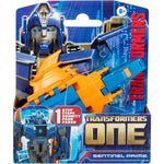 Trasformers: One - Sentinel Prime Action Figure (F9388)