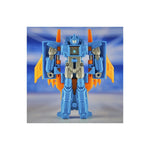 Trasformers: One - Sentinel Prime Action Figure (F9388)