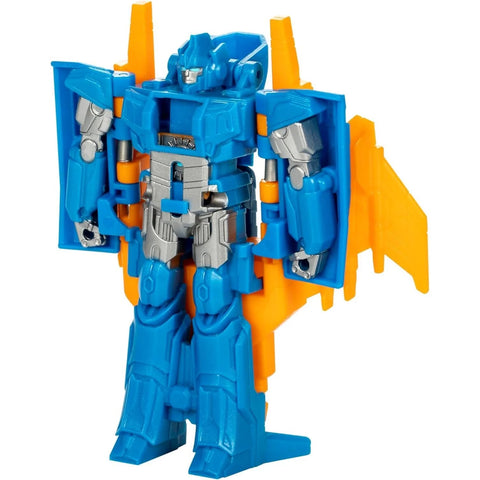 Trasformers: One - Sentinel Prime Action Figure (F9388)