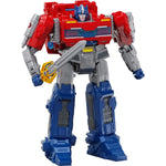 Transformers: One - Power Flip Optimus Prime Action Figure (F9209)