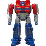 Transformers: One - Power Flip Optimus Prime Action Figure (F9209)