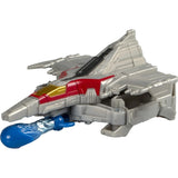 Transformers One Robot Battlers Starscream Action Figure (F9392)