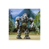 Transformers Rise of the Beasts Weaponizer Optimus Primal Arrowstripe (F4611) - Fun Planet