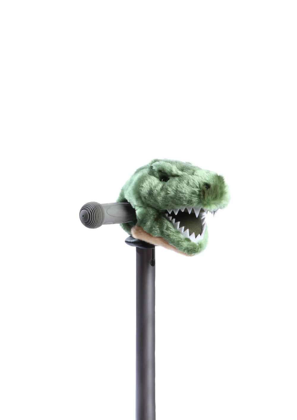 Scooter Head T-Rex για Τιμόνι Πατινιού / Ποδηλάτου (WS5202) - Fun Planet