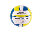 Competition II Soccer Ball size 5 (52115)