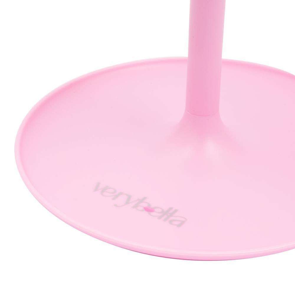 Very Bella Love Mirror Καθρέφτης Μακιγιάζ (VRB84000) - Fun Planet