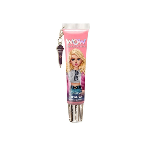 WOW Generation Lip Gloss (86706)
