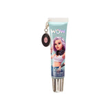 WOW Generation Lip Gloss (86706)
