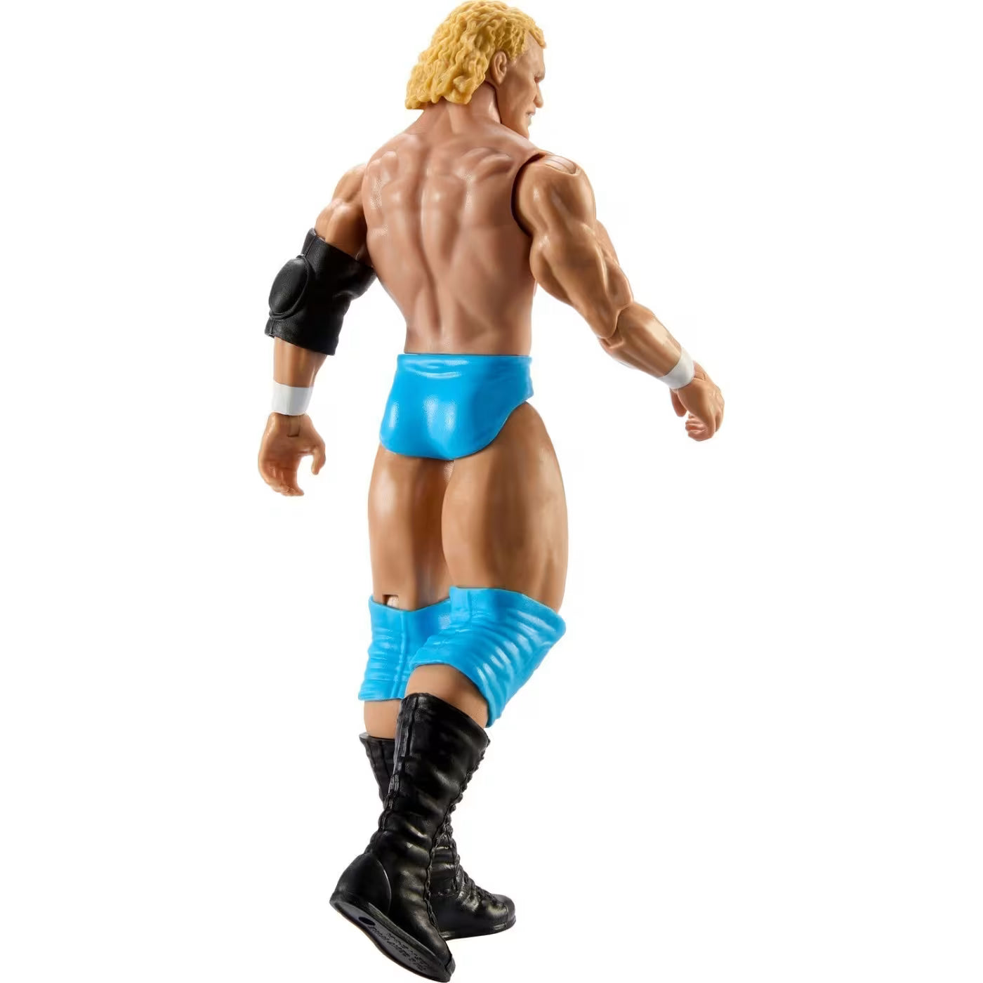 WWE Figure 17cm Main Event Series 150 "Stone Cold" Steve Austin (HTW59)