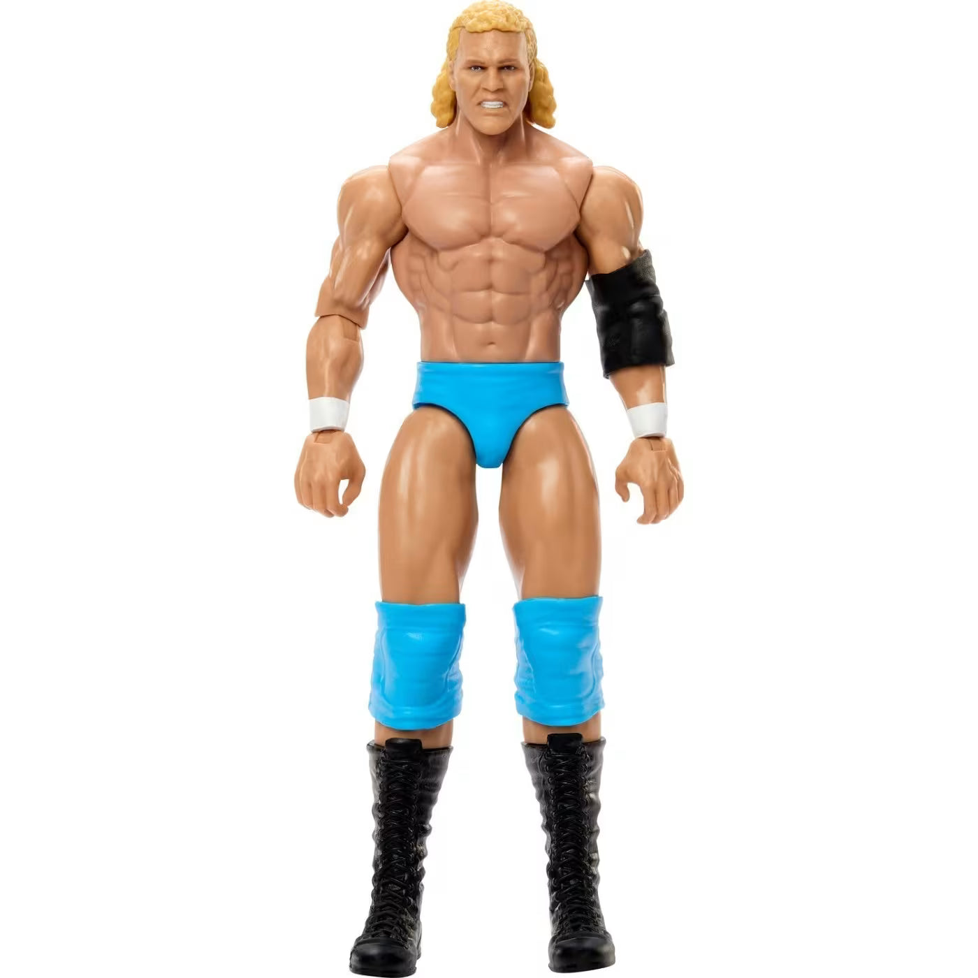 WWE Figure 17cm Main Event Series 150 "Stone Cold" Steve Austin (HTW59)