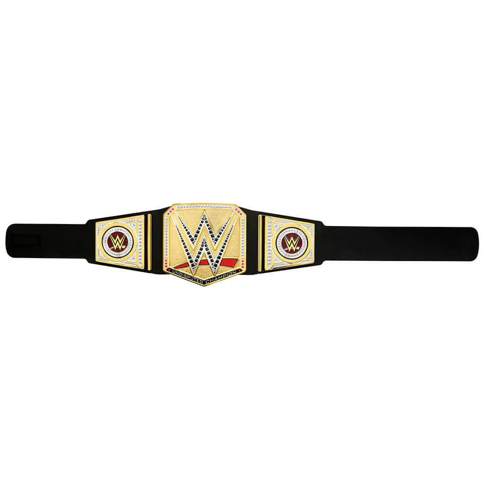 WWE Undisputed Universal Championship Title Belt (HYJ35) - Fun Planet