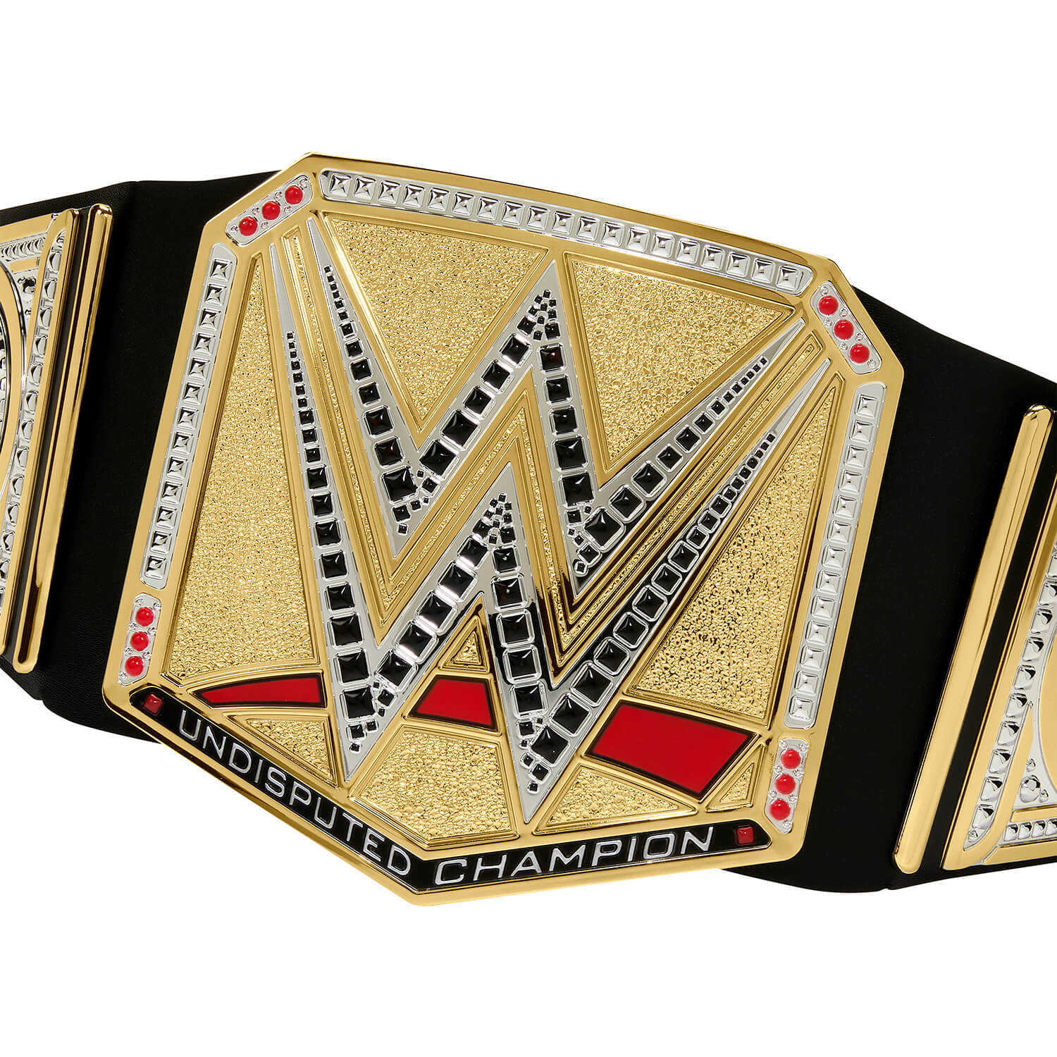 WWE Undisputed Universal Championship Title Belt (HYJ35) - Fun Planet