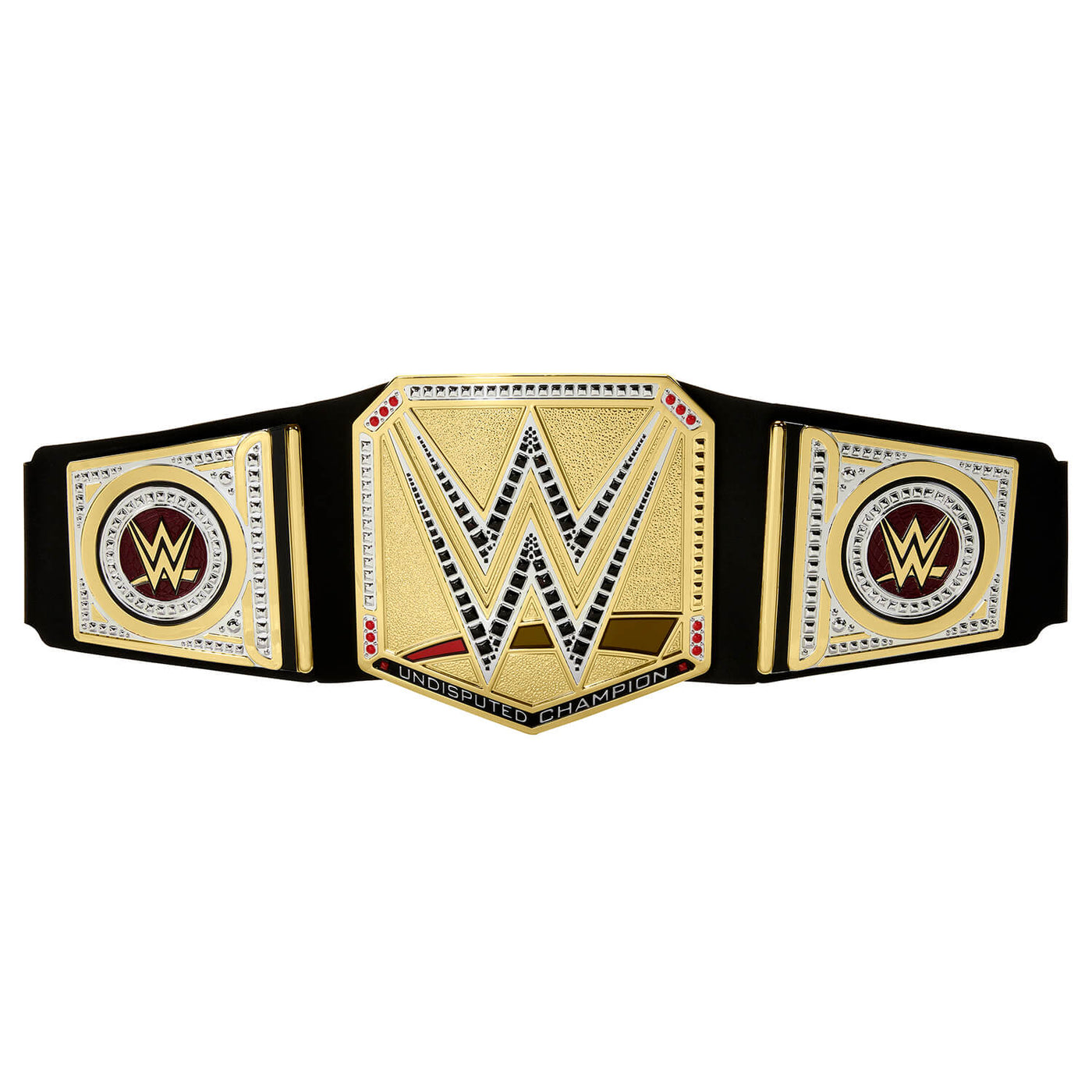 WWE Undisputed Universal Championship Title Belt (HYJ35) - Fun Planet