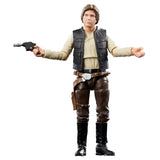 Star Wars Vintage Collection: Return of the Jedi - Han Solo Action Figure 10cm (F7311) - Fun Planet