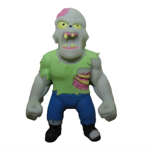 Monsterflex Φιγούρες Series 5 Zombie (0250) - Fun Planet
