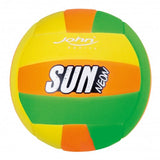 Μπάλα Βόλεϊ Sun Neopren 210mm (52750) - Fun Planet