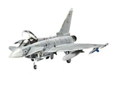 Revell Model Set Eurofighter Typhoon (REVE64282) - Fun Planet