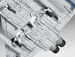 Revell Model Set Eurofighter Typhoon (REVE64282) - Fun Planet
