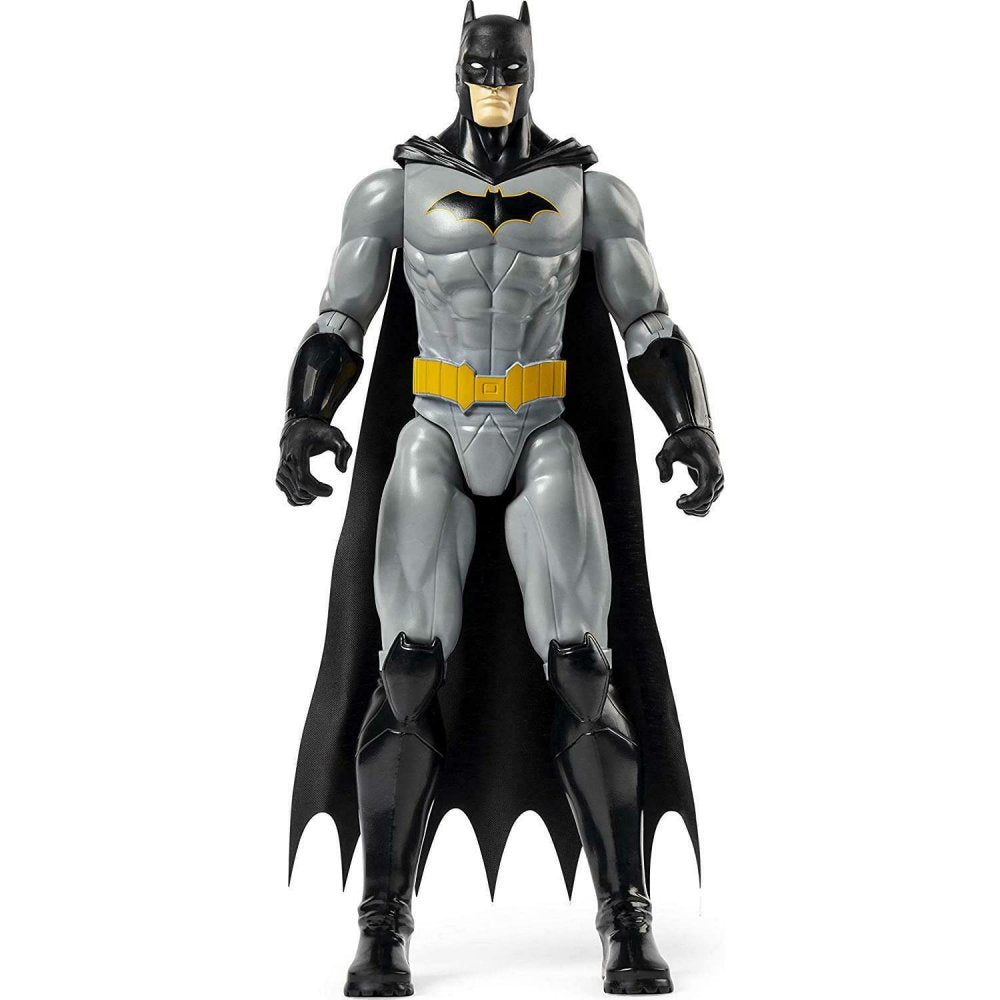 DC Batman Classic Action Figure 30cm (6063094) - Fun Planet