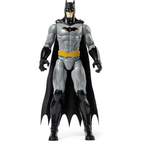 DC Batman Classic Action Figure 30cm (6063094) - Fun Planet