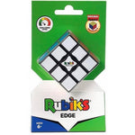 Rubik’s Cube 3x1 Edge Rubik’s Cube for Beginners (6063989) - Fun Planet