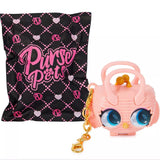 Purse Pets Collectible Luxey Charms Collectible (6067322) - Fun Planet