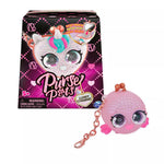 Purse Pets Collectible Luxey Charms Collectible (6067322) - Fun Planet