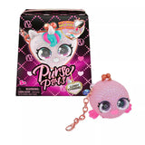 Purse Pets Collectible Luxey Charms Collectible (6067322) - Fun Planet