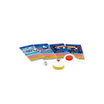 Desyllas Games Εφευρέσεις και Τεχνολογία (100785) - Fun Planet