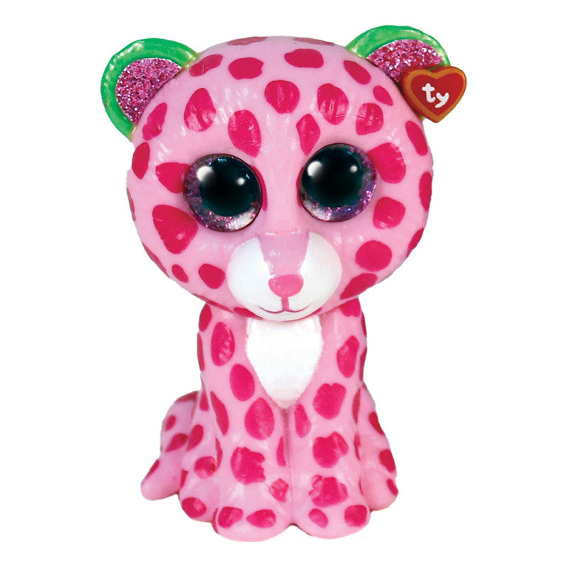Ty Mini Boos Σειρά 5 (1013-25005) - Fun Planet