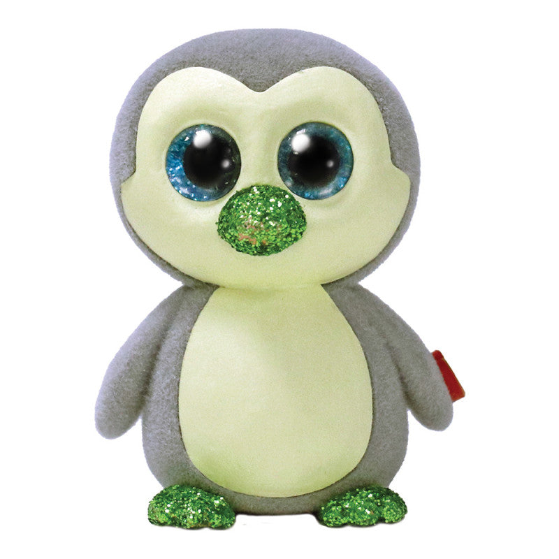 Ty Mini Boos Σειρά 5 (1013-25005) - Fun Planet
