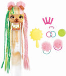 VIP Pets Σειρά 1 Glitter Twist (1013-71237) - Fun Planet