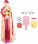 VIP Pets Σειρά 1 Glitter Twist (1013-71237) - Fun Planet