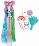 VIP Pets Σειρά 1 Glitter Twist (1013-71237) - Fun Planet