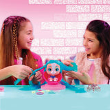 VIP Pets Σειρά 1 Glitter Twist (1013-71237) - Fun Planet