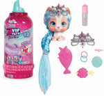 VIP Pets Σειρά 1 Glitter Twist (1013-71237) - Fun Planet