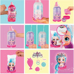 VIP Pets Σειρά 1 Glitter Twist (1013-71237) - Fun Planet