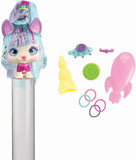 VIP Pets Σειρά 1 Glitter Twist (1013-71237) - Fun Planet