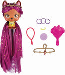 VIP Pets Σειρά 1 Glitter Twist (1013-71237) - Fun Planet