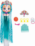 VIP Pets Σειρά 1 Glitter Twist (1013-71237) - Fun Planet