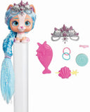 VIP Pets Σειρά 1 Glitter Twist (1013-71237) - Fun Planet