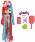 VIP Pets Σειρά 1 Glitter Twist (1013-71237) - Fun Planet