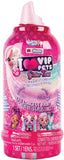 VIP Pets Σειρά 1 Glitter Twist (1013-71237) - Fun Planet