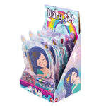 Diary Set Unicorn (1027-64161) - Fun Planet