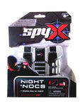 Spy X Night Nocs (10399) - Fun Planet