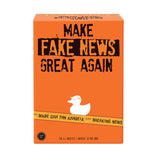 Επιτραπέζιο Make Fake News Great Again (1040-23208) - Fun Planet