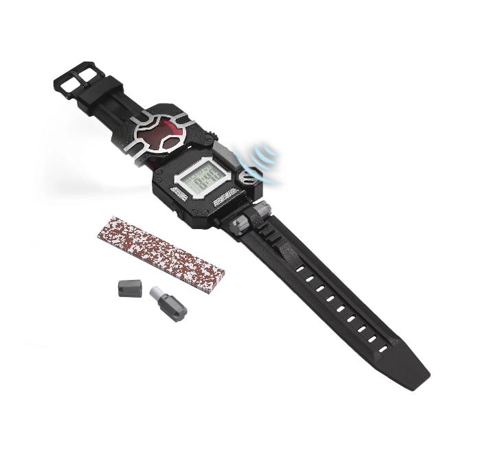 Spy X Recon Watch (10401) - Fun Planet